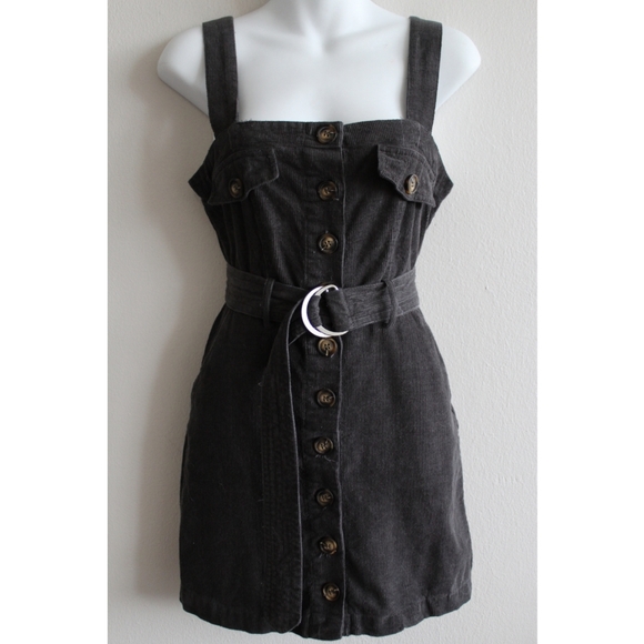 Charlotte Russe Dresses & Skirts - Charlotte Russe Dress